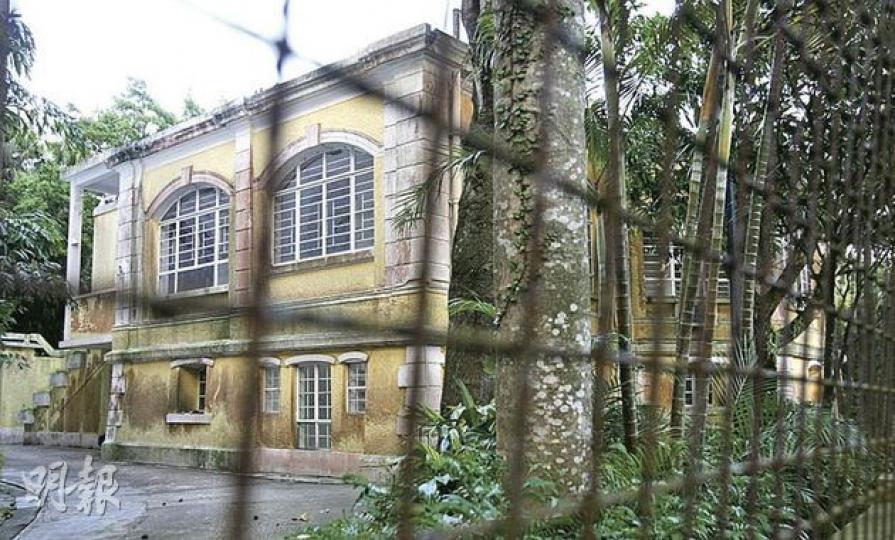 (林振東攝) (林振東攝)