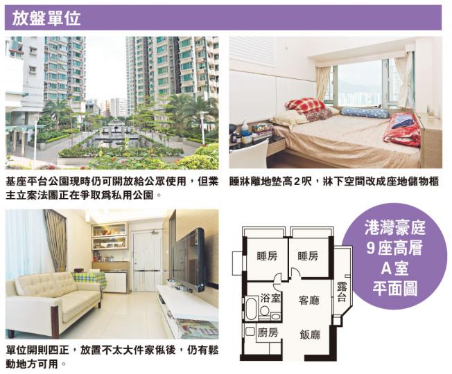 (明報製圖)(明報製圖) (明報製圖)(明報製圖)