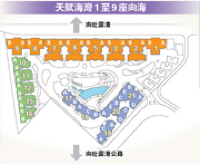 (明報製圖) (明報製圖)