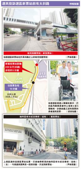 (明報製圖)(明報製圖) (明報製圖)(明報製圖)