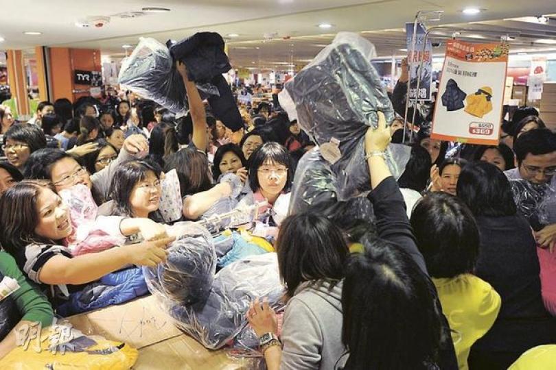 (尹錦恩攝) (尹錦恩攝)