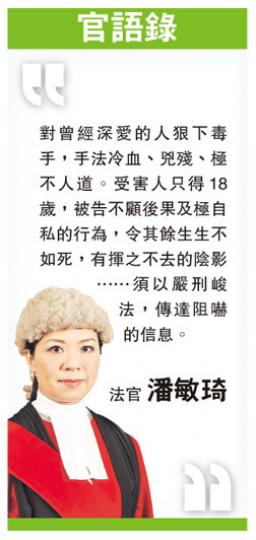 (明報製圖) (明報製圖)