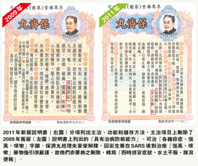 (明報製圖)(明報製圖) (明報製圖)(明報製圖)