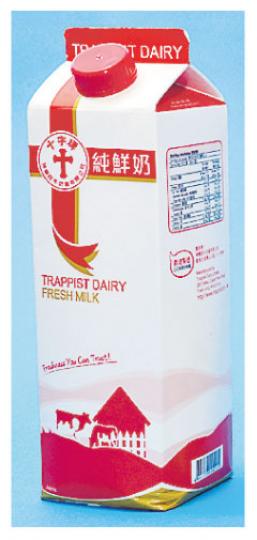 (明報製圖) (明報製圖)