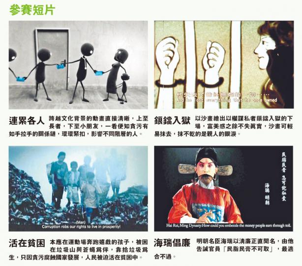 (明報製圖) (明報製圖)