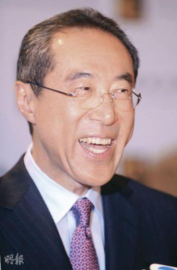 (劉焌陶攝) (劉焌陶攝)
