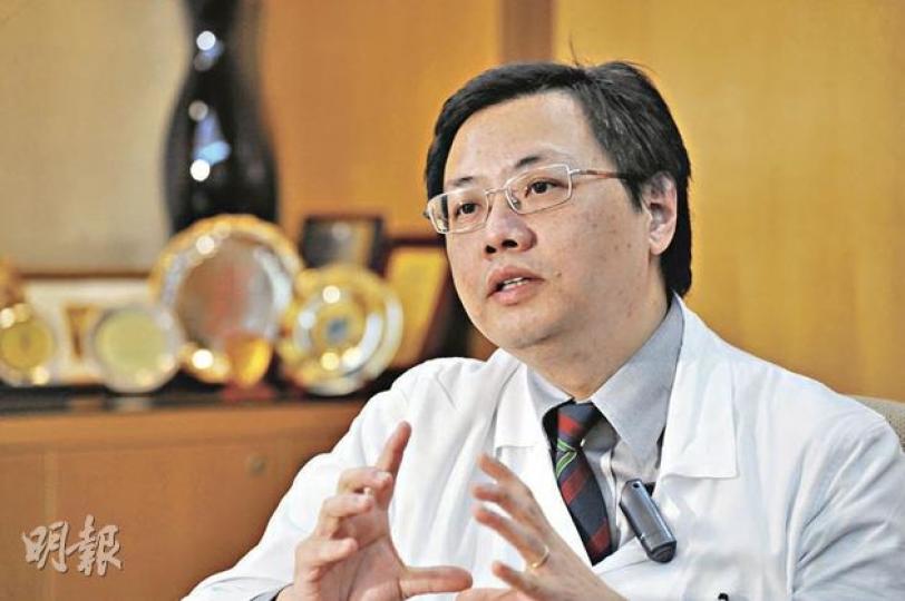 （明報製圖）
