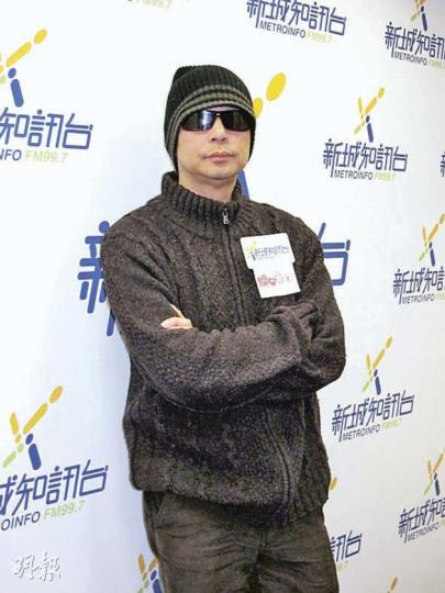 (攝影/記者﹕鍾一虹) (攝影/記者﹕鍾一虹)
