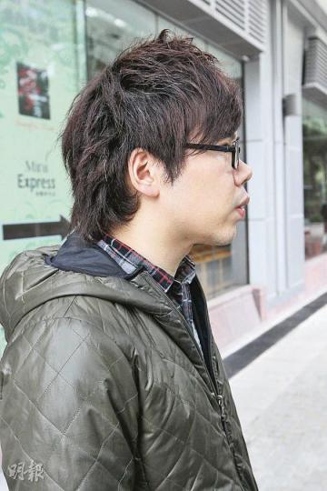 陳先生原定與拍拖5年女友於11月下旬擺酒,如無法覓得酒席,或需更改婚期。(李澤彤攝) 殷女士與丈夫是九龍會「夢上海」常客,兩周前已訂枱初四吃飯,卻發現大門上鎖。殷指該餐廳質素不俗,對其結業感可惜。(李澤彤攝) 陳先生原定與拍拖5年女友於11月下旬擺酒,如無法覓得酒席,或需更改婚期。(李澤彤攝) 殷女士與丈夫是九龍會「夢上海」常客,兩周前已訂枱初四吃飯,卻發現大門上鎖。殷指該餐廳質素不俗,對其結業感可惜。(李澤彤攝)