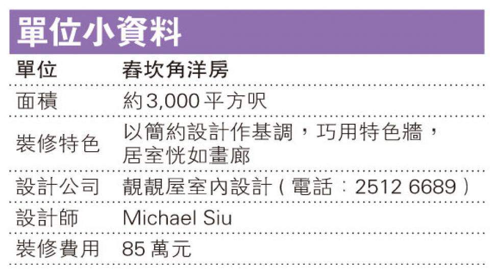 (明報製圖) (明報製圖)