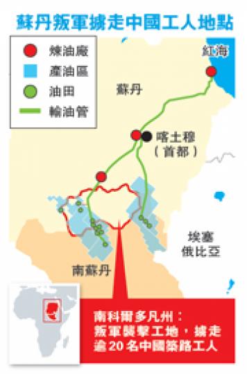 (明報製圖) (明報製圖)