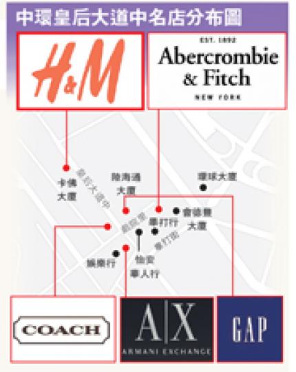 (明報製圖) (明報製圖)