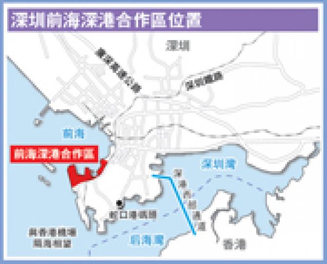 （明報製圖）