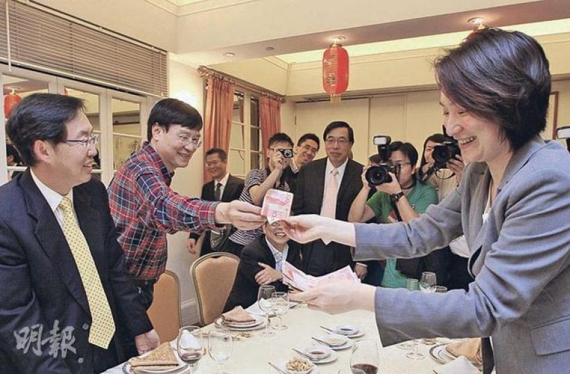 （李澤彤攝） （圖B）（李澤彤攝）