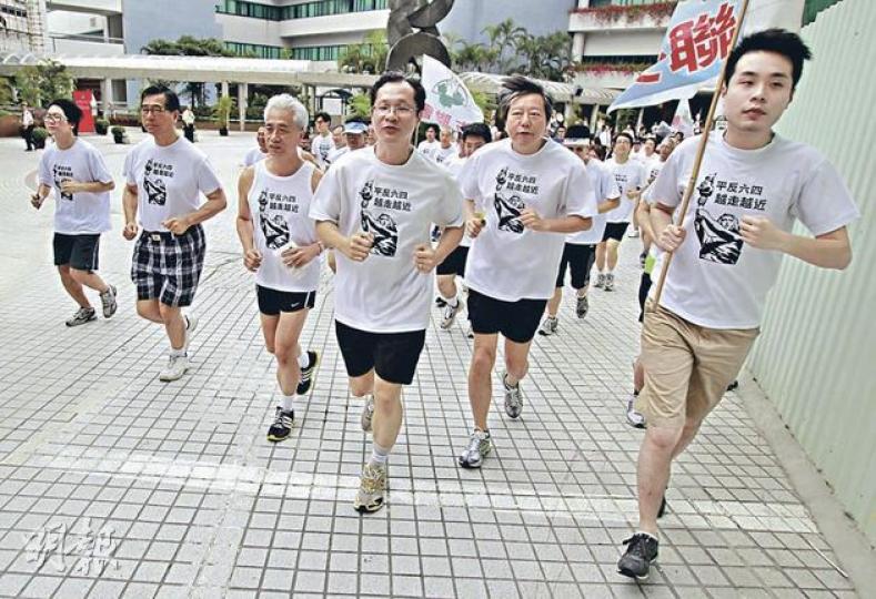（林振東攝）