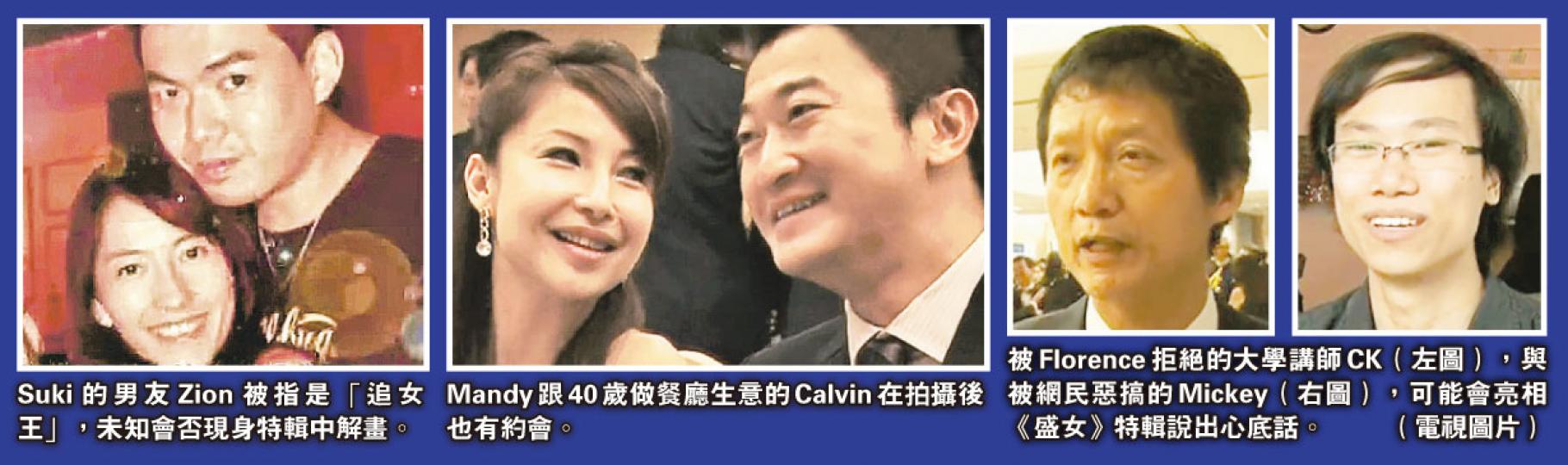 (明報製圖) (明報製圖)