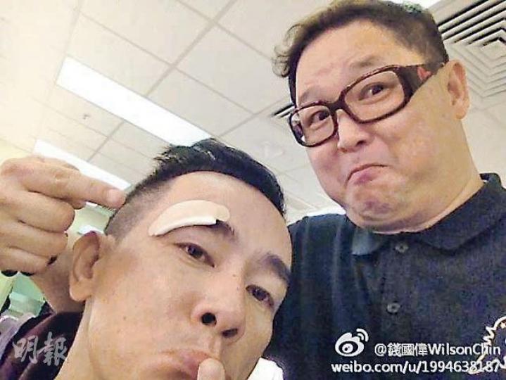 （微博圖片）