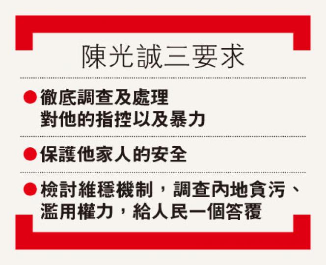 (明報製圖)(明報製圖) (明報製圖)(明報製圖)