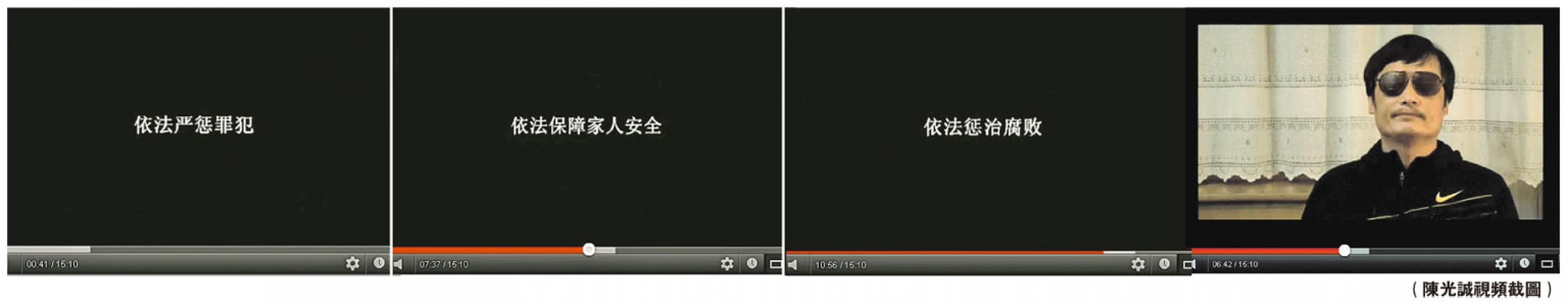 (明報製圖) (明報製圖)
