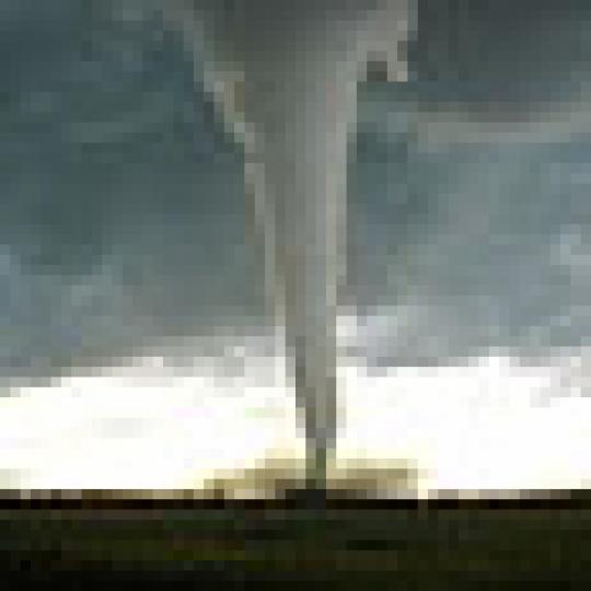 837050d394053cd9c0135910c00fc00d
