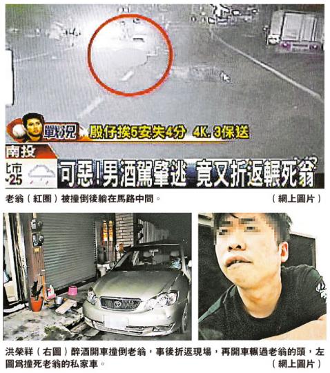 (明報製圖) (明報製圖)