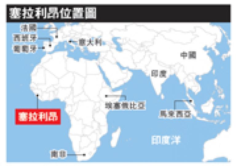 （明報製圖）