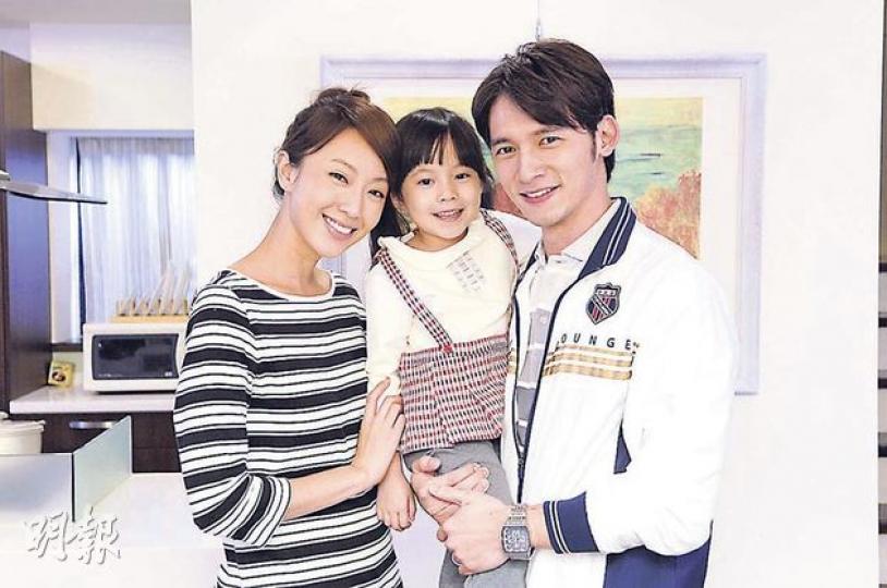 隋棠主演的偶像劇《犀利人妻》在J2黃金時段播映,反應不俗。(攝影:娛樂組) 經典動畫《龍珠》不乏捧場客。(攝影:娛樂組) 隋棠主演的偶像劇《犀利人妻》在J2黃金時段播映,反應不俗。(攝影:娛樂組) 經典動畫《龍珠》不乏捧場客。(攝影:娛樂組)