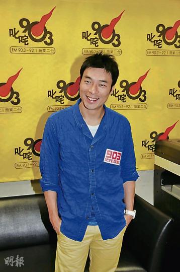 許志安每次提起女友鄭秀文都一臉甜絲絲。(攝影/記者:林祖傑) 鄭秀文(攝影/記者:林祖傑) 許志安每次提起女友鄭秀文都一臉甜絲絲。(攝影/記者:林祖傑) 鄭秀文(攝影/記者:林祖傑)