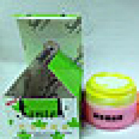 e18af33971960a3c30260d870b0ac516