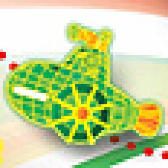 14c1989f0cd6c3da4896ff1b5bf2ef5e