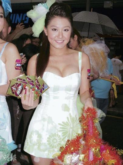 蔡慧欣肥了,就連身材也豐滿不少。(攝影/記者:鍾一虹)胡中慧的性感程度絕不輸蝕,難怪吸引不少龍友拍攝。(攝影/記者:鍾一虹)8位神獸天使早前與錢嘉樂、洪天明、金剛到新加坡拍攝《五覺大戰》,各人身穿比堅尼好養眼。(攝影/記者:鍾一虹) 蔡慧欣肥了,就連身材也豐滿不少。(攝影/記者:鍾一虹)胡中慧的性感程度絕不輸蝕,難怪吸引不少龍友拍攝。(攝影/記者:鍾一虹)8位神獸天使早前與錢嘉樂、洪天明、金剛到新加坡拍攝《五覺大戰》,各人身穿比堅尼好養眼。(攝影/記者:鍾一虹)