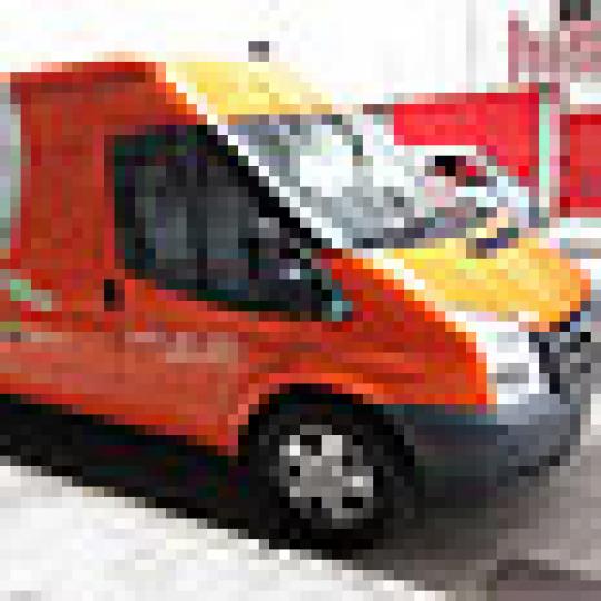 b18e0b1ad60902d165da5bdec0868b18
