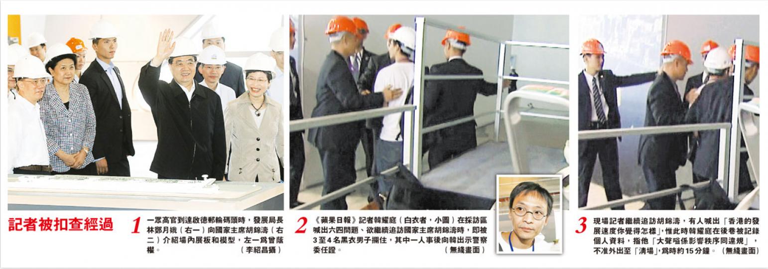 (明報製圖) (明報製圖) (明報製圖) (明報製圖)