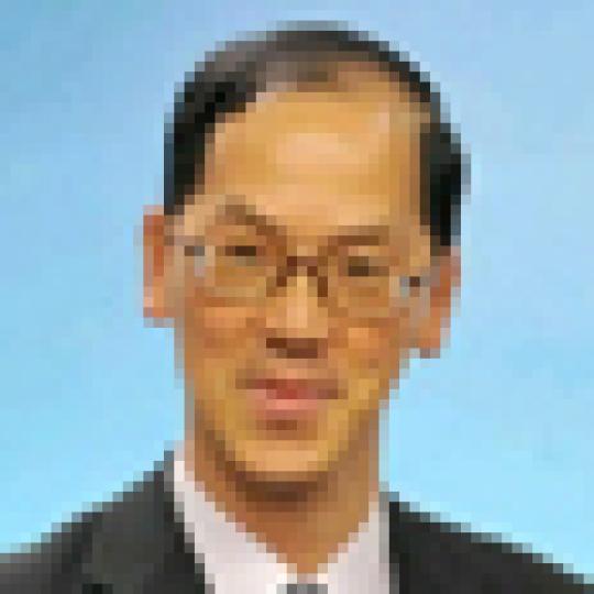 d0816148fcf7c38af58239ff740c8dc9