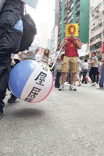 （李紹昌攝）