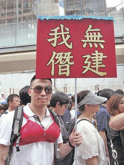 (林凱旻攝) (林凱旻攝)