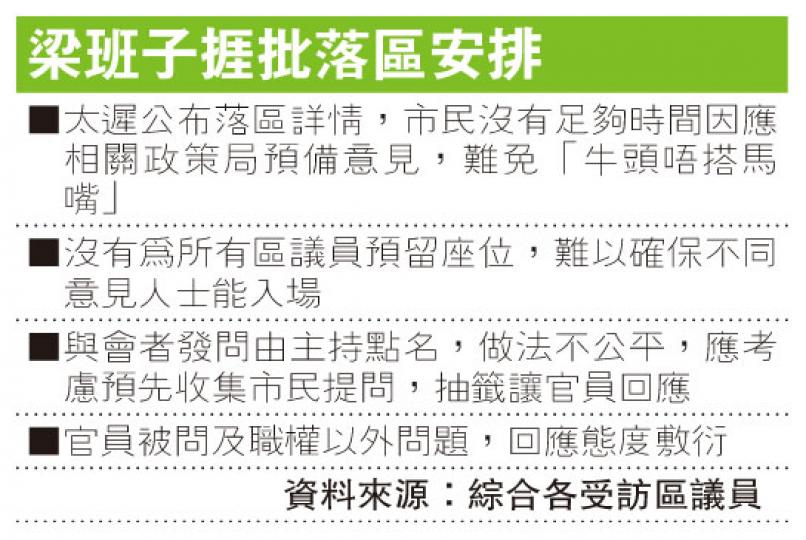 (明報製圖) (明報製圖)