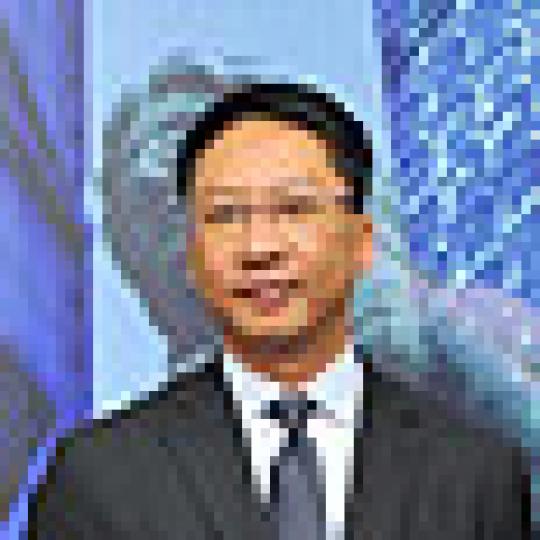 c7e052423b5166c286d9f53b958c8f64
