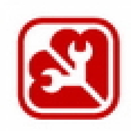 0e2bf40e411b51eac1059c0b940cbe62