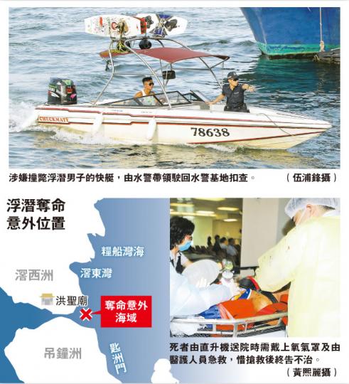 (明報製圖)
(明報製圖)