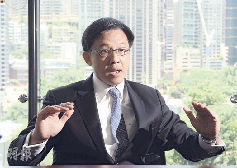 (明報製圖)
(明報製圖)
