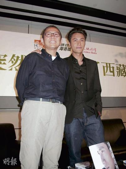 (攝影/記者:李潔盈) (攝影/記者:李潔盈)