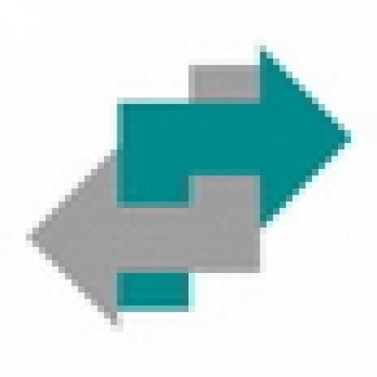 2c0bb10e329aa9d1d55fcadd46884f0d