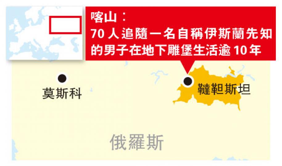(明報製圖) (明報製圖)