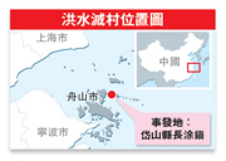 (明報製圖) (明報製圖)