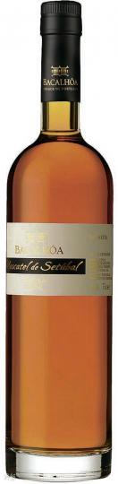 Bacalhoa Moscatel de Setúbal 2003(蔡榛原攝)Bacalhoa Cova da Ursa Chardonnay Setubal Peninsula 2008(蔡榛原攝)Bacalhoa Quinta da Bacalhoa Cabernet Sauvignon 2007(蔡榛原攝)Bacalhoa Loridos Vintage Espumante Brut(蔡榛原攝)Bacalhoa Quinta do Carmo Reserva Tinto 2008(蔡榛原 Bacalhoa Moscatel de Setúbal 2003(蔡榛原攝)Bacalhoa Cova da Ursa Chardonnay Setubal Peninsula 2008(蔡榛原攝)Bacalhoa Quinta da Bacalhoa Cabernet Sauvignon 2007(蔡榛原攝)Bacalhoa Loridos Vintage Espumante Brut(蔡榛原攝)Bacalhoa Quinta do Carmo Reserva Tinto 2008(蔡榛原