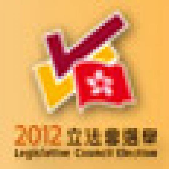 12add3485e888a6b1e0e4e6dc7e6df93