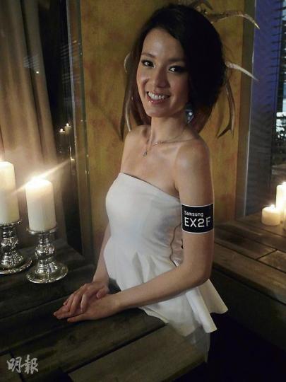 (圖B)(葉思雅攝) (圖C)(葉思雅攝) (圖B)(葉思雅攝) (圖C)(葉思雅攝)