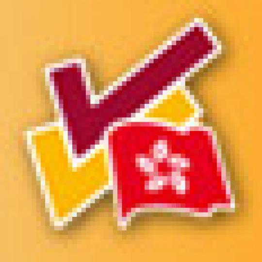4c92c4f5ecb7bea2e6ad47fa1f420933