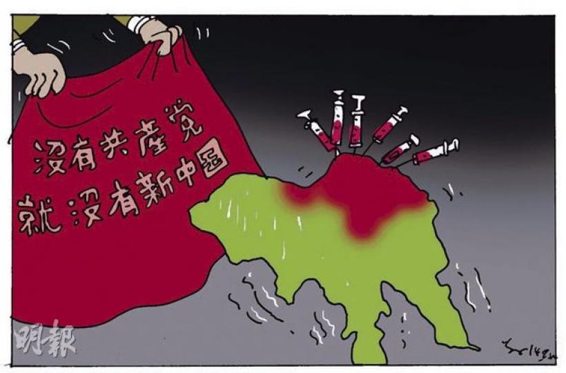 （明報製圖）